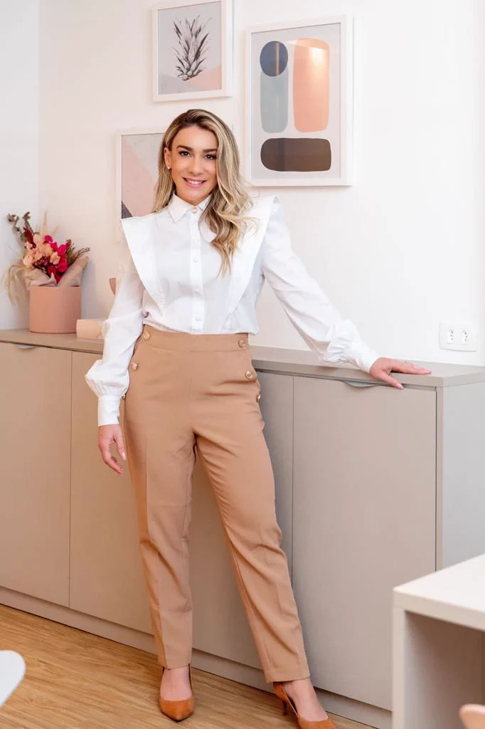 Clínica 1