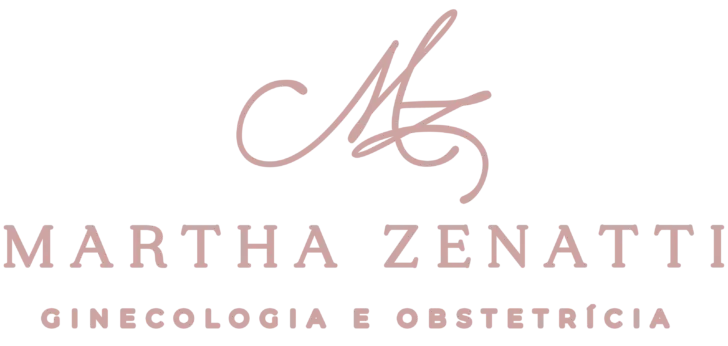 Dra. Martha Zenatti